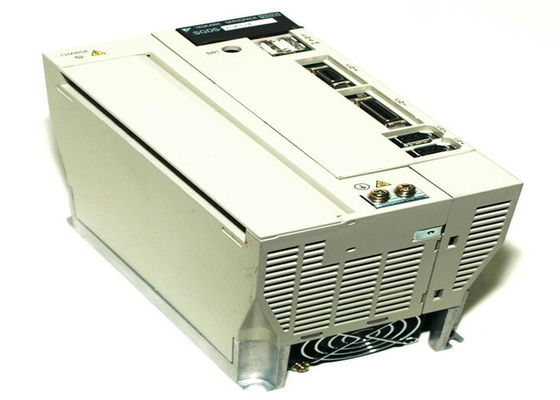 Yaskawa SGDS-20A12A Nuovo Servo Amplificatore AC 200V In Scatola