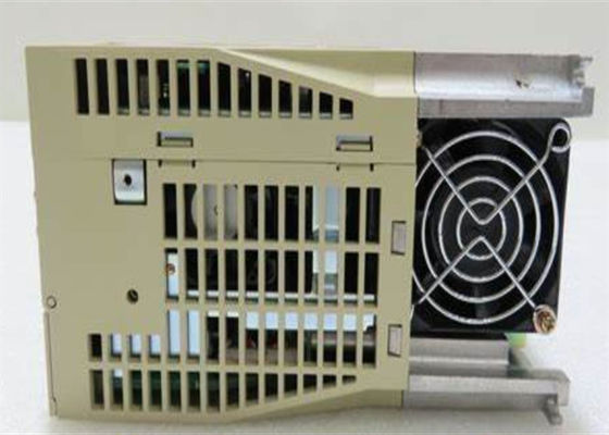 Servo amplificatore Yaskawa SGDS-20A15A Nuovo in scatola originale