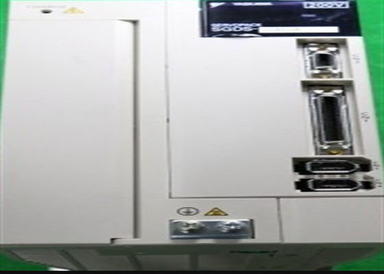 Nuovo amplificatore SGDS-30A02A 230V in originale