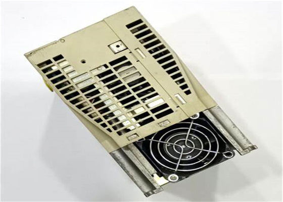 Nuovo amplificatore Yaskawa SGDS-30A05A in scatola originale