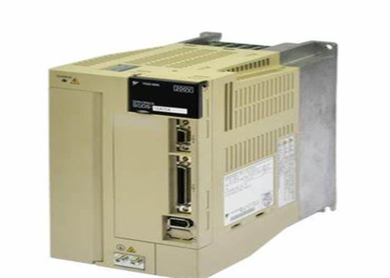 Nuovo amplificatore Yaskawa SGDS-30A05A in scatola originale