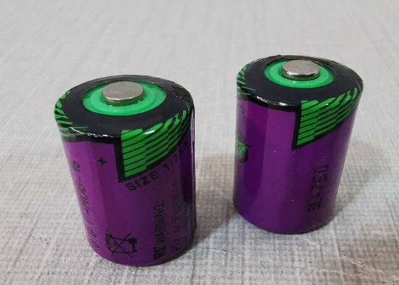 ABB SB808F 3BDM000199R1 Batteria per la protezione di applicazioni e variabili non volatili di di AC 800F