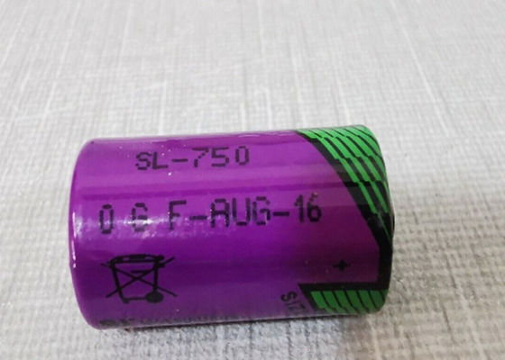 ABB SB808F 3BDM000199R1 Batteria per la protezione di applicazioni e variabili non volatili di di AC 800F