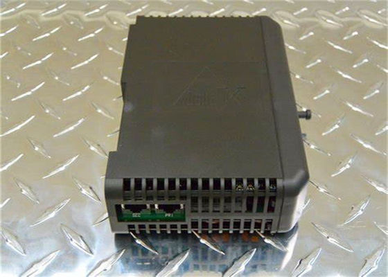 Modulo di alimentazione di Emerson DeltaV Serie KJ2002X1-BA1 Nuovo