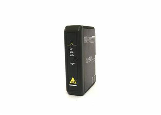 Modulo di alimentazione di Emerson DeltaV Serie KJ2002X1-BA1 Nuovo