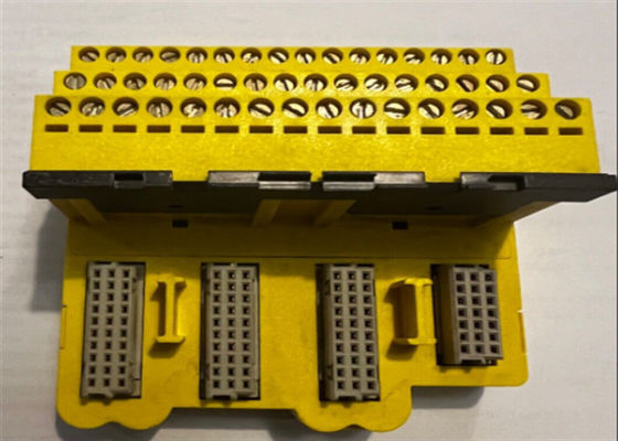 Nuovo modulo di alimentazione Emerson KJ2201X1-HA1 in originale