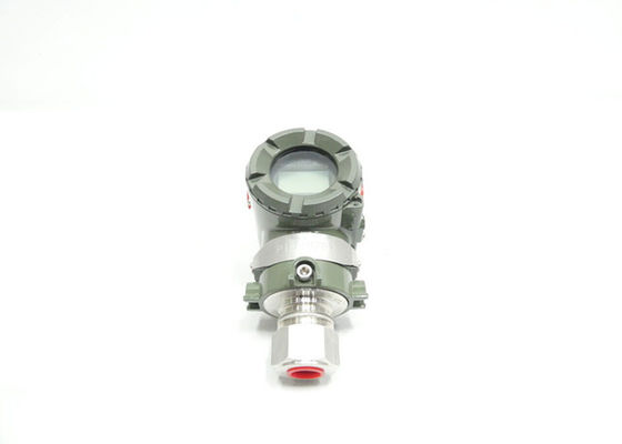 EJA530A-EDS4N-02EN/CF1/T08 DP HARP TRANSMITTER 0-10000KPA 10,5-42V-DC