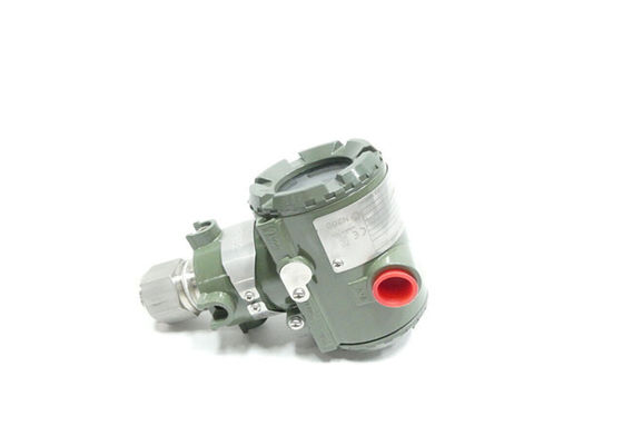 EJA530A-EDS4N-02EN/CF1/T08 DP HARP TRANSMITTER 0-10000KPA 10,5-42V-DC