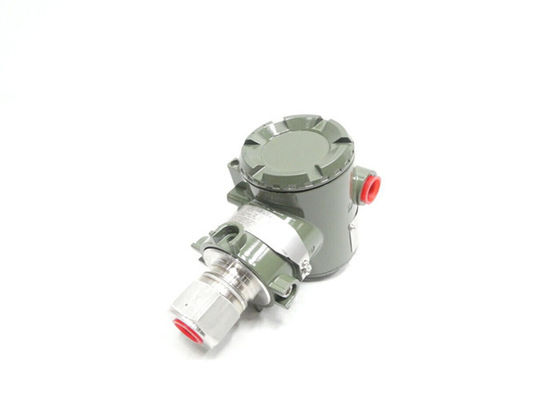 EJA530A-EDS4N-02EN/CF1/T08 DP HARP TRANSMITTER 0-10000KPA 10,5-42V-DC