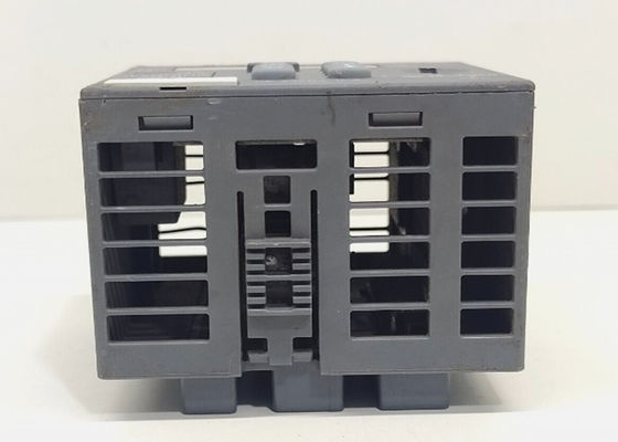 ABB PM571 1SAP130100R0100 Interfacce seriali per la comunicazione e la programmazione