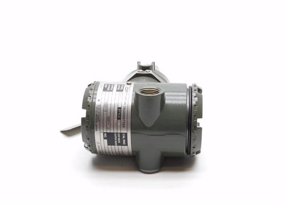 Yokogawa EJA510A-EAS7N-02EE/FF1/D1 Trasmettitore di pressione e temperatura per applicazioni