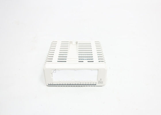 ABB DI830 3BSE013210R1 Input digitale 24V SOE 16 ch Modulo I-O