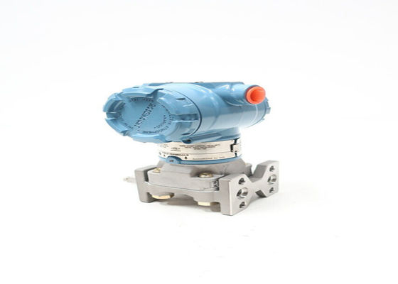 Rosemount 3051CD3A02A1AH2E5 3051C Trasmettitori di pressione intelligenti