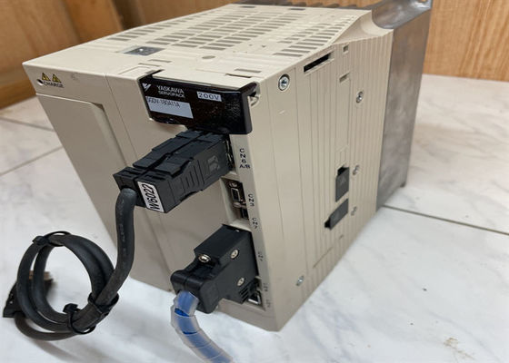 Brand Yaskawa SGDV-180A11A Servoamplificatore AC 200V Nuovo originale