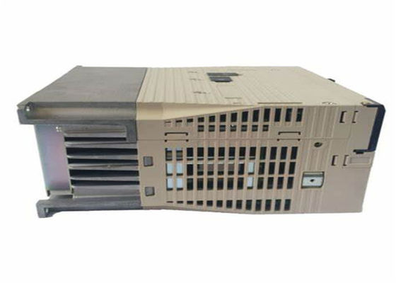 Brand Yaskawa SGDV-180A11A Servoamplificatore AC 200V Nuovo originale