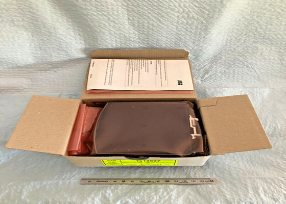 ABB SS832 3BSC610068R1 Power Voting Unit Modulo di alimentazione