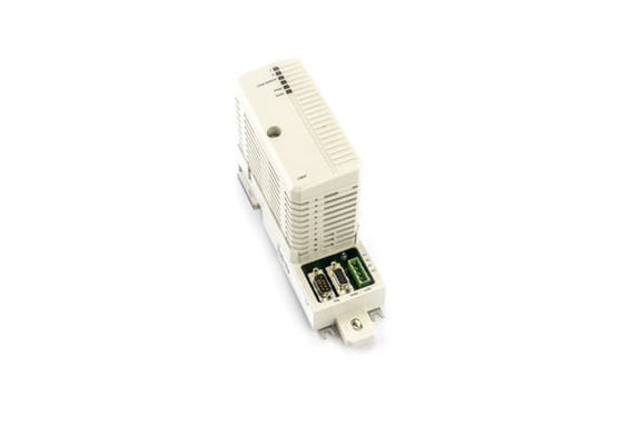 ABB CI862K01 3BUA000037R1 Modulo di comunicazione del kit di interfaccia TRIO