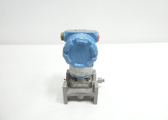 ROSEMOUNT 3051CG5A02A1AH2B1 Trasmettitore di pressione differenziale 2000PSI 10,5-55VDC