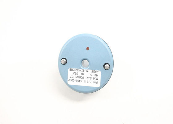 Rosemount 148 Trasmettitore di temperatura DIN B stile testa di montaggio per un'installazione facile