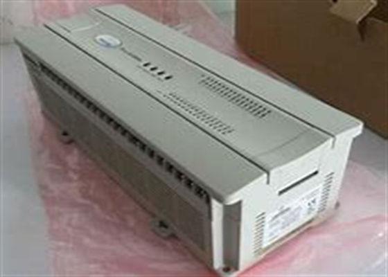 Brand Emerson KJ4001X1-BB1 Modulo di alimentazione 30V Nuovo originale