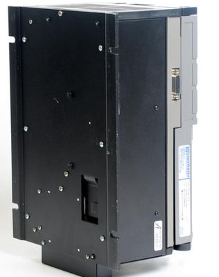 Emerson Nuovo FX-340 Modulo di applicazione di alimentazione originale