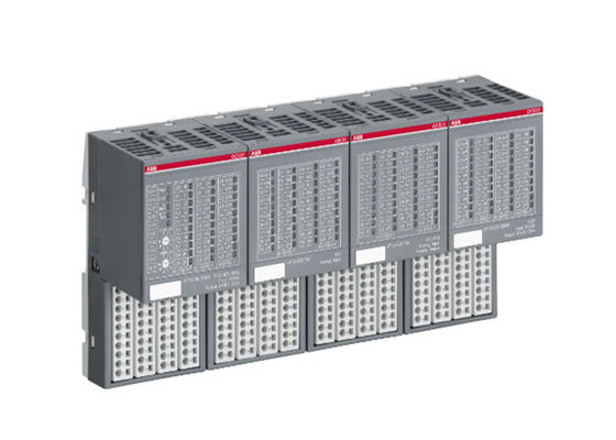 ABB AO523 1SAP250200R0001 Modulo di uscita analogica.