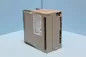 Yaskawa SGDV-180A25A Servo Amplificatore Nuovo 2000W Output Nuovo