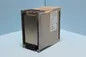 Yaskawa SGDV-180A25A Servo Amplificatore Nuovo 2000W Output Nuovo