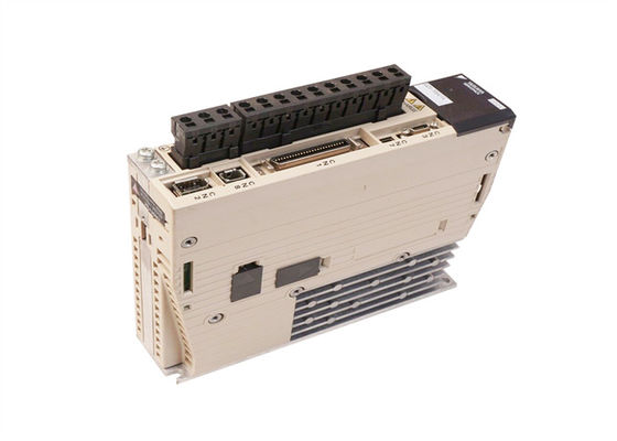 Nuovo SGDV-1R6A01A Servo Drives in scatola originale