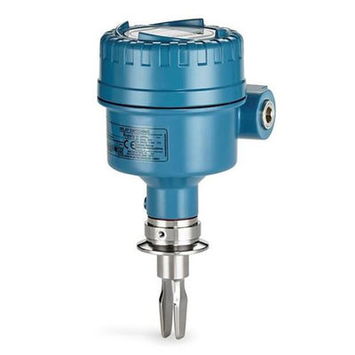 Rosemount trade 2120 Commutatore di livello Trasmettitore di pressione e temperatura