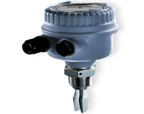 Rosemount trade 2120 Commutatore di livello Trasmettitore di pressione e temperatura