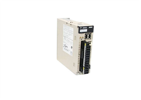 Yaskawa SGDV-1R6A11A AC Servo Amplificatore 200W Nuovo in scatola