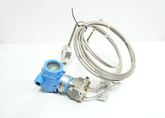 ROSEMOUNT 3051CD3A22A1AS8B4M5C6 Trasmettitore DP COPLANAR 10,5-55V-DC