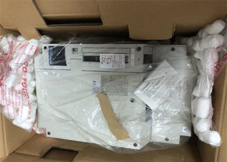 Mitsubishi Electric Industrial AC SERVO AMPLIFIER MR-J2S-15KB 15kw Azionamento