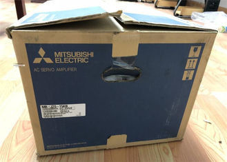 Mitsubishi Electric Industrial AC SERVO AMPLIFIER MR-J2S-15KB 15kw Azionamento