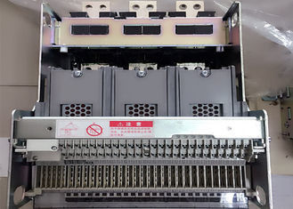 MITSUBISHI ACB AE2000-SW 3P 2000A interruttore d'aria funzionale a bassa tensione