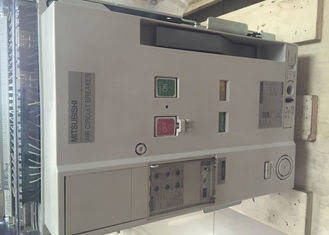 MITSUBISHI ACB AE2000-SW 3P 2000A interruttore d'aria funzionale a bassa tensione