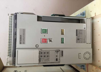 MITSUBISHI 1600A ACB AE1600-SW Interruttore di aria funzionale a bassa tensione 3P Fix