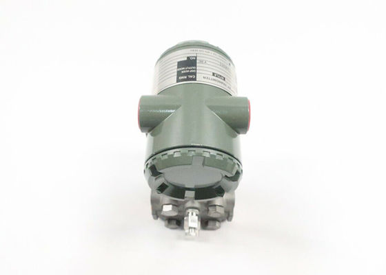 Yokogawa EJA110A-EHS3B-92NA/FF1/D1 Trasmettitore di pressione e temperatura