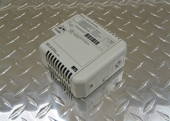 Emerson 8105-TI-TC Modulo di alimentazione 200MA Nuovo in scatola