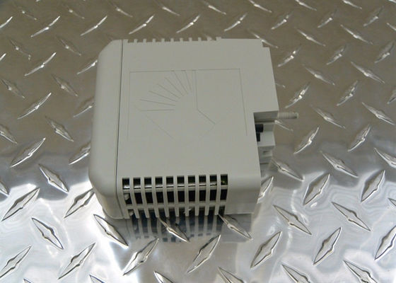 Emerson 8105-TI-TC Modulo di alimentazione 200MA Nuovo in scatola