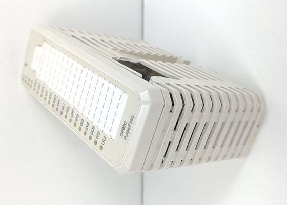 ABB DP820 3BSE013228R1 I O Modulo per contatore di impulsi RS-422
