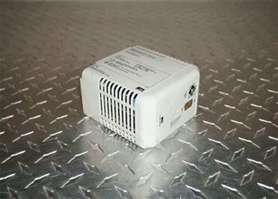 Emerson 8505-BI-MB Modulo di alimentazione 300MA Nuovo in scatola