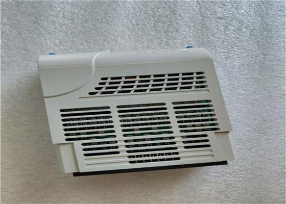 Emerson KJ2101X1-BA1 Modulo di alimentazione 0,3 kg Marca Scatola originale