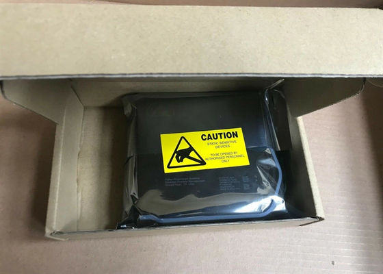 Emerson KJ2101X1-BA1 Modulo di alimentazione 0,3 kg Marca Scatola originale