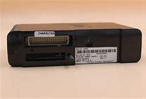 Emerson KJ1501X1-BC1 Nuovo modulo di alimentazione