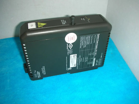 Emerson KJ1501X1-BC1 Nuovo modulo di alimentazione