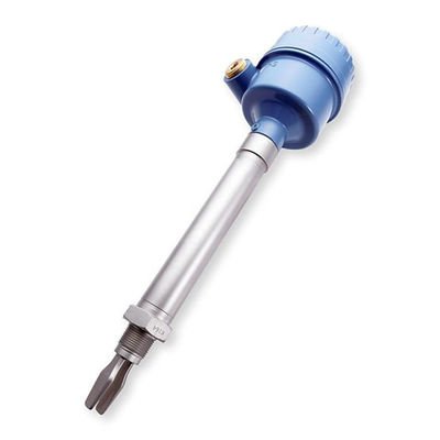 Rosemount trade 2120 Commutatore di livello Trasmettitore di pressione e temperatura
