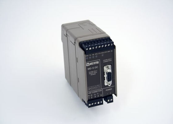 ABB TC562 3BSC630049R1 Modulo di comunicazione modem a corta distanza