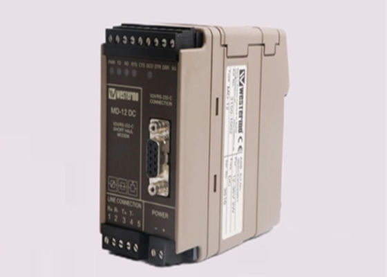 ABB TC562 3BSC630049R1 Modulo di comunicazione modem a corta distanza